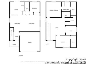 Building Photo - 114 Palma Noce