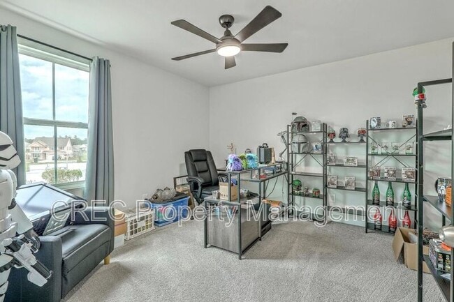 Building Photo - 302 Fox Gap Rd