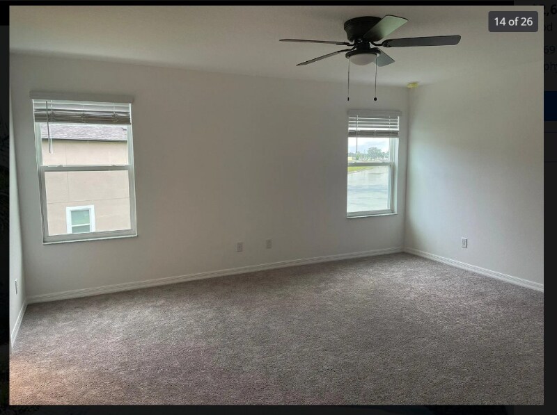Building Photo - 2769 Misty Marble Dr