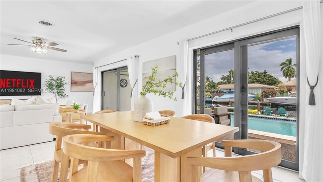 Building Photo - 151 SE 9th Ct