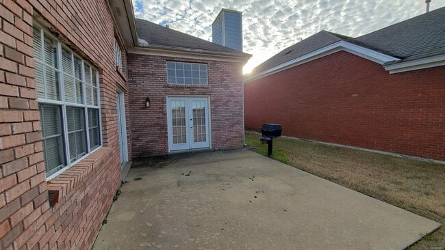 Building Photo - 2425 Noble Wood Ct