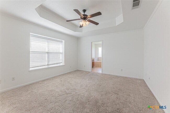 Building Photo - 3603 Salt Fork Dr