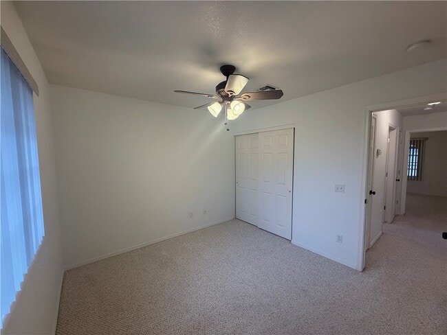 Building Photo - 3734 N Mercury Rd