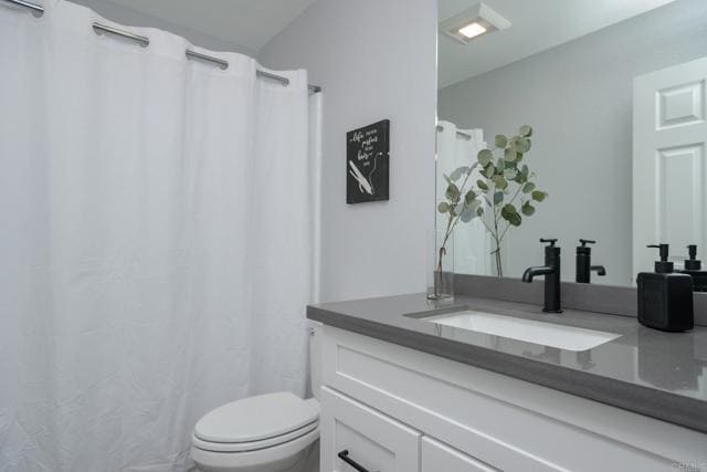 Building Photo - 3762 Via Del Rancho