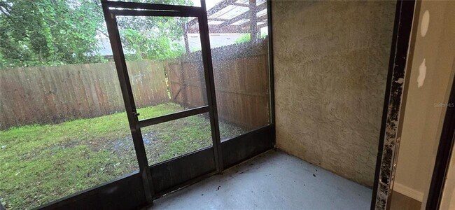 Building Photo - 1834 Foxhall Cir