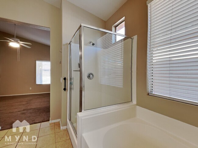 Building Photo - 40908 N Barnum Way