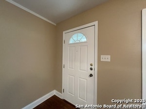 Building Photo - 243 Storeywood Dr