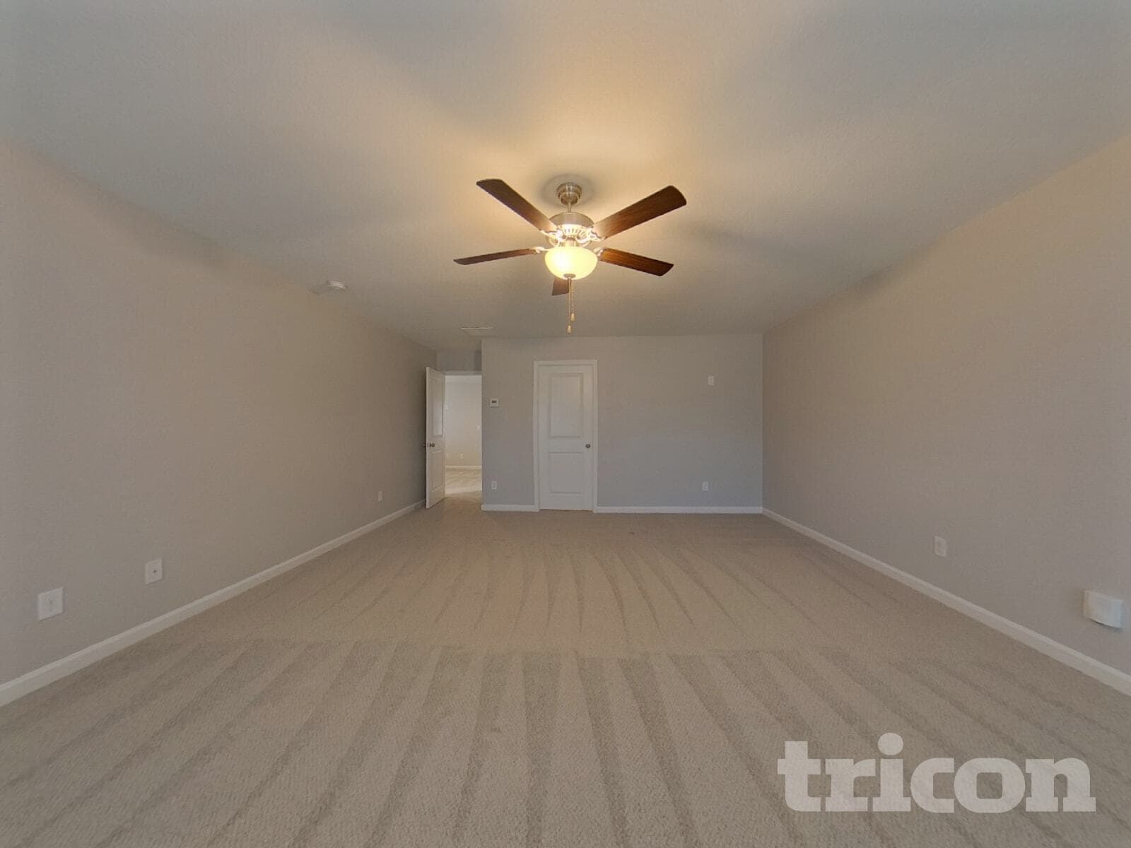 Building Photo - 3542 Falconwood Dr