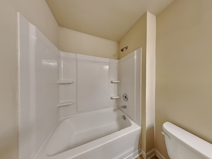 Building Photo - 1007 Eldon Ln
