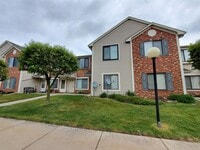Building Photo - Updated 2 Bedroom, 2 Full Bathroom Ranch 1...