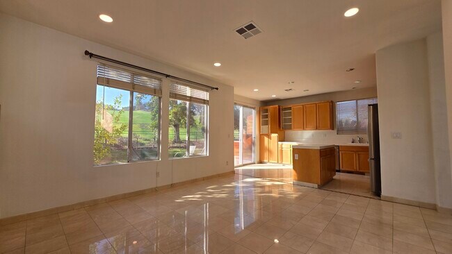 Building Photo - 5518 Manderston Dr