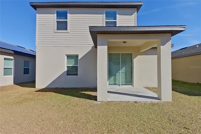 Building Photo - 30161 Fedora Cir