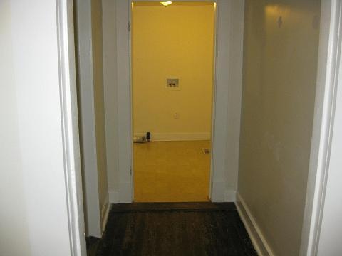 Building Photo - UK / Woodland Park Area Apartment.  250502