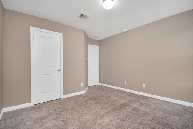 Building Photo - 9970 Morgan Creek Ln