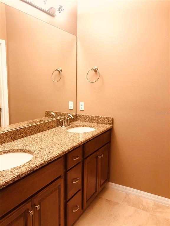 Building Photo - 6515 Sedgeford Dr