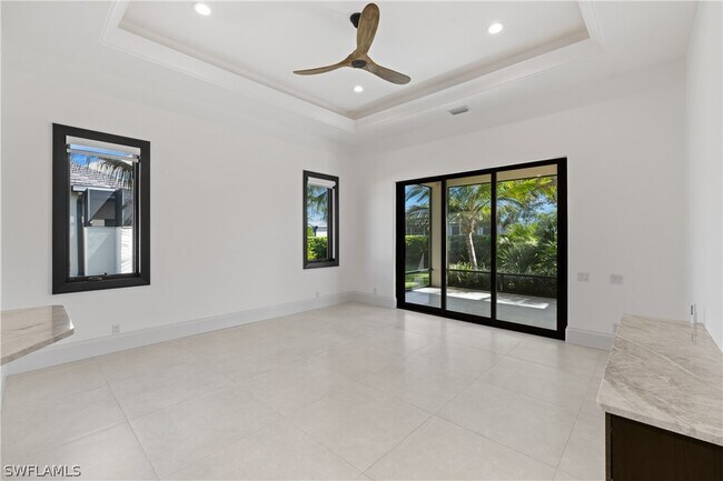 Building Photo - 23273 E Eldorado Ave