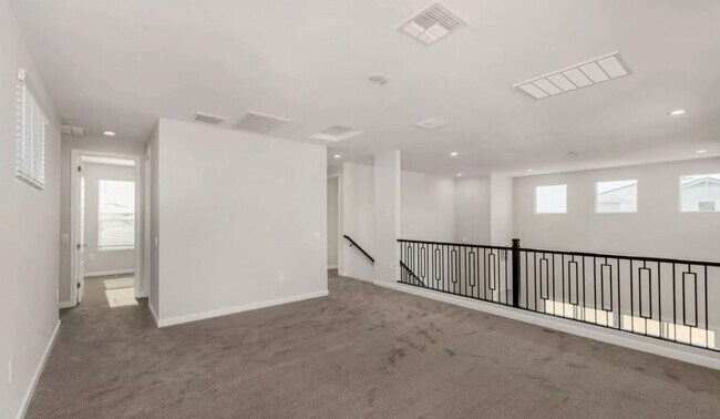 Building Photo - CORNER LOT IN CAMINO-A-LAGO