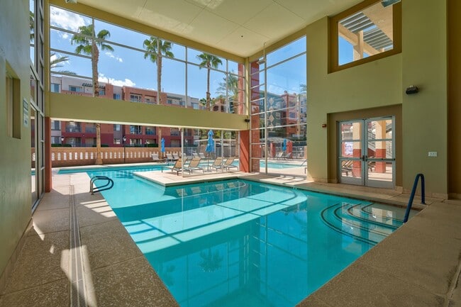 Building Photo - 75 E Agate Ave