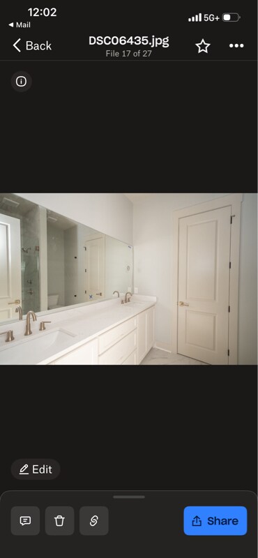 Building Photo - 3435 Southern Way