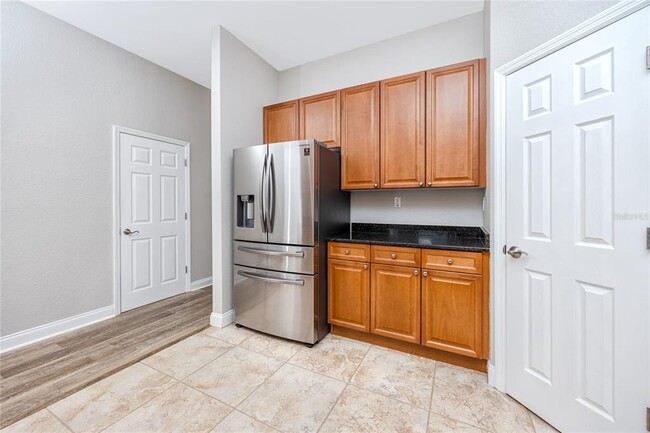 Building Photo - 5502 Liberty Plain Cir