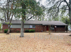 Building Photo - 3120 Guymar Rd