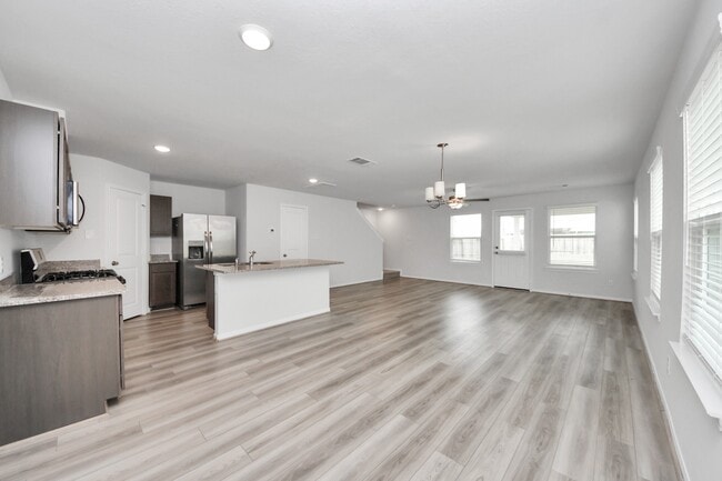 Building Photo - 7027 Cedar Breeze Ct