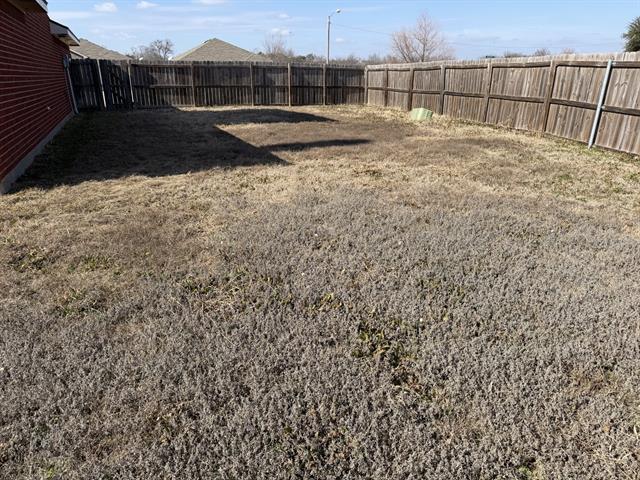 Building Photo - 6505 Rienzi Dr