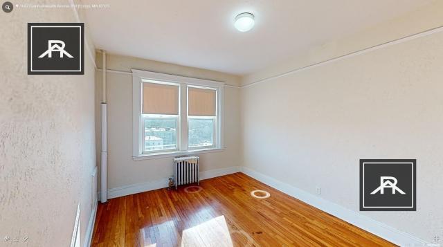 Building Photo - 2 bedroom in Brighton MA 02135