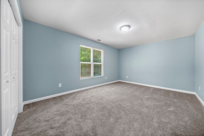 Building Photo - 1247 Cherokee Ave