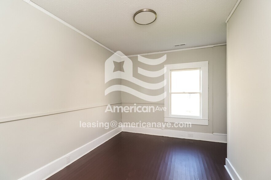 Building Photo - 110 Filter Plant Rd