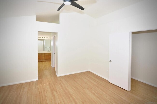 Building Photo - 11106 Ivy Hill Dr