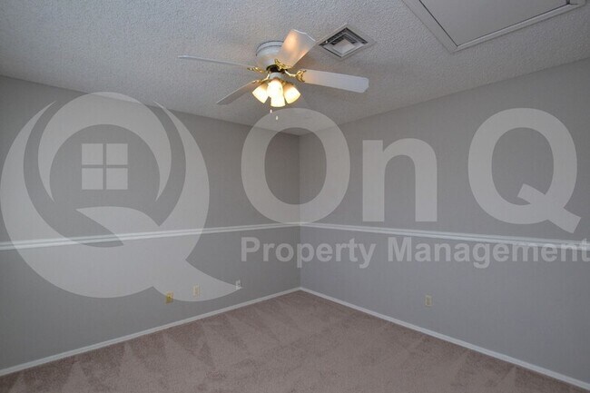 Building Photo - 4671 W Shannon St
