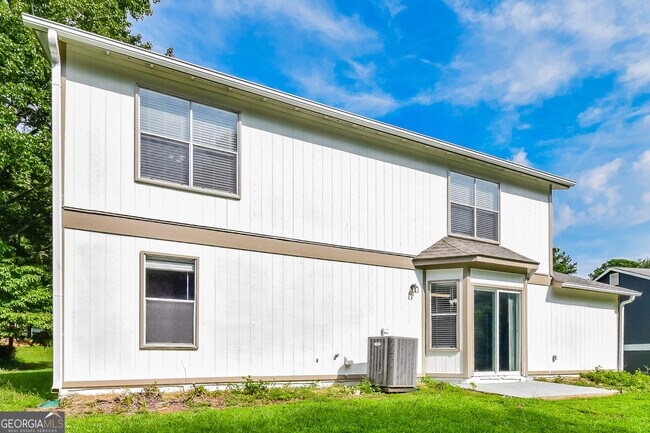 Building Photo - 2826 Knollberry Ln