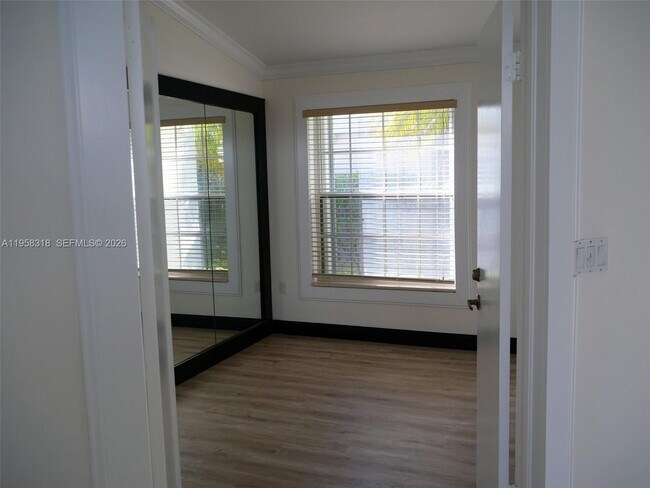 Building Photo - 15251 12th Blvd