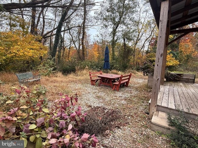 Building Photo - 82 Linvale Rd