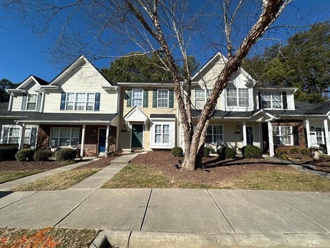 Primary Photo - 12346 Hennigan Pl Ln