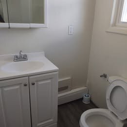 Building Photo - 4557 NY-23
