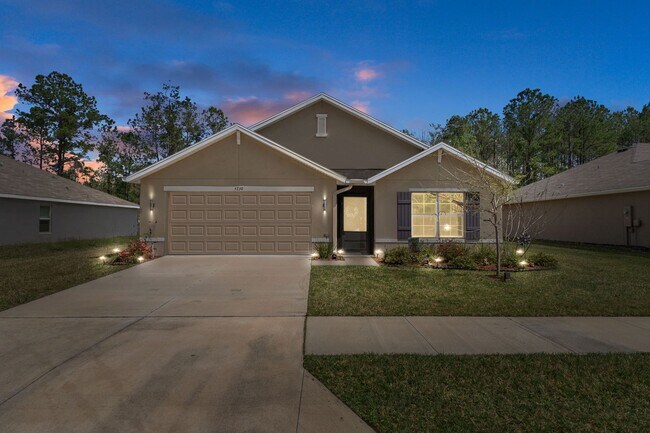 Building Photo - 5230 Diantha Way