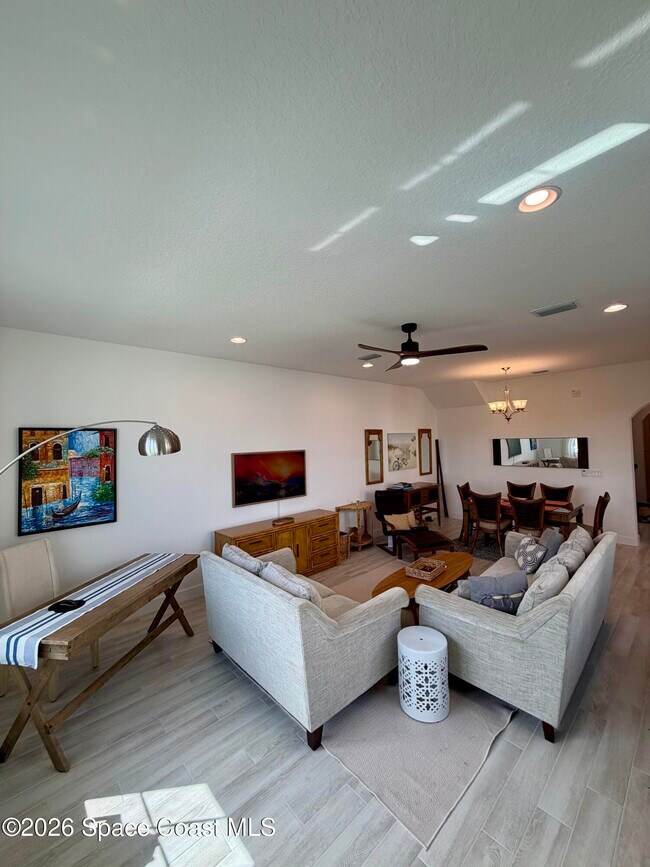 Building Photo - 2245 Reeling Cir