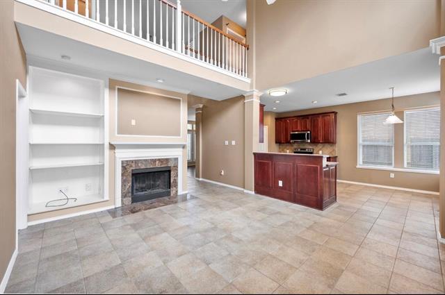 Building Photo - 4461 Shady Hollow Dr