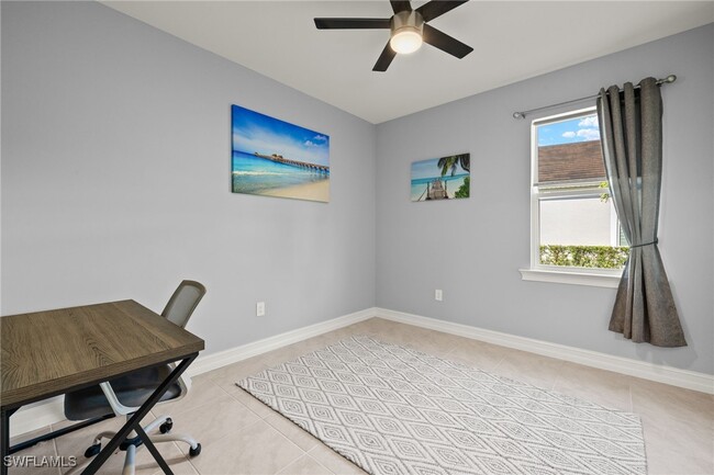 Building Photo - 14526 Stillwater Way
