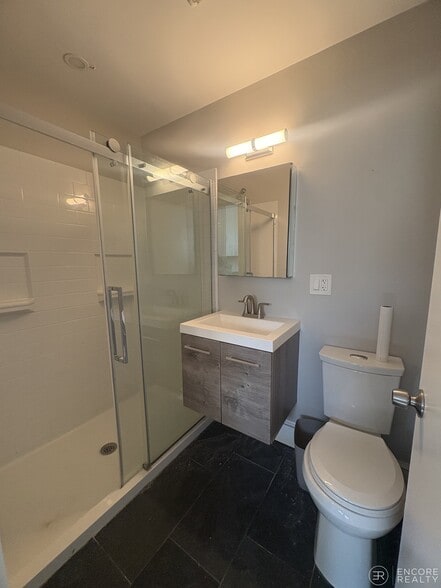 Building Photo - 23 Elmer St