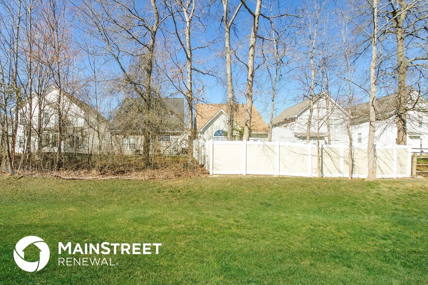 Building Photo - 2335 Richard Rozzelle Dr