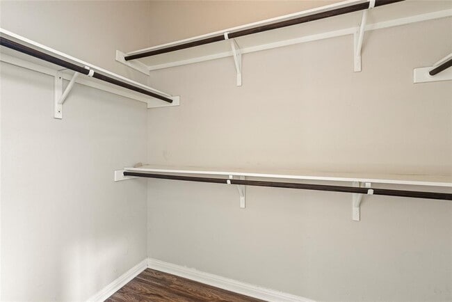 Building Photo - 4601 Best Way