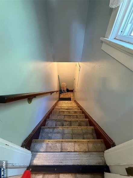 Building Photo - 53-67 Newark Pompton Turnpike Unit 65 C