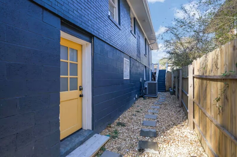 Building Photo - 2364 Lilla Cir SW