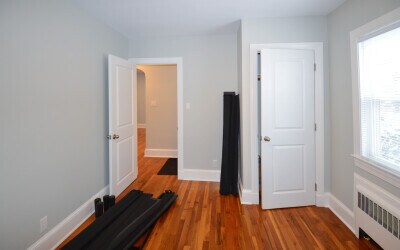 Building Photo - 142 Salisbury Rd