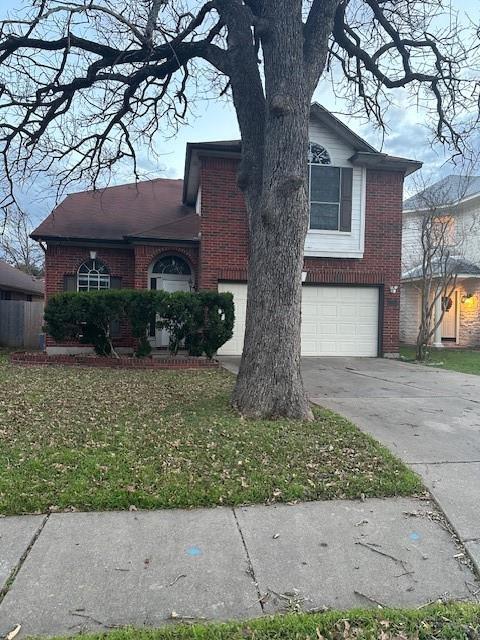 Building Photo - 13417 Gent Dr