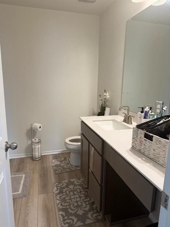 Building Photo - 1109 Aronia Ln