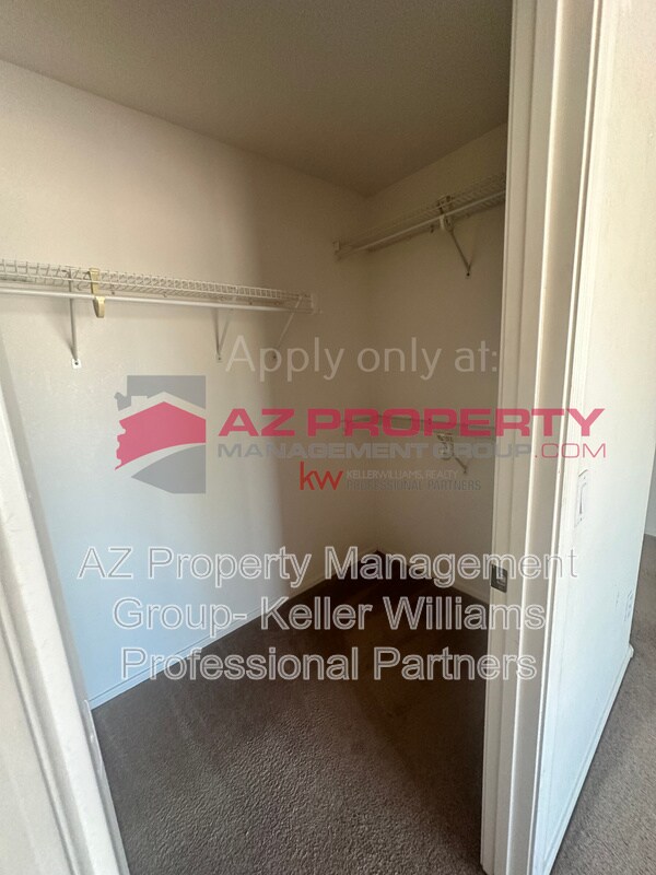 Building Photo - 18221 N 147th Dr